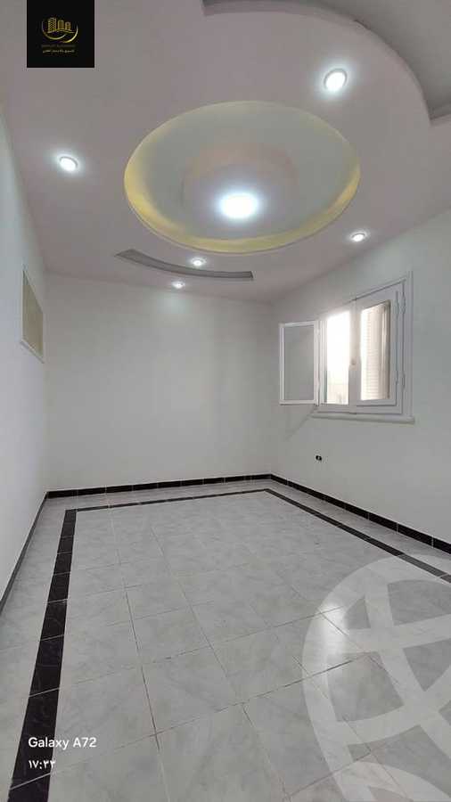 https://aqarmap.com.eg/en/listing/5855915-for-sale-alexandria-l-jmy-shataa-el-nakheel