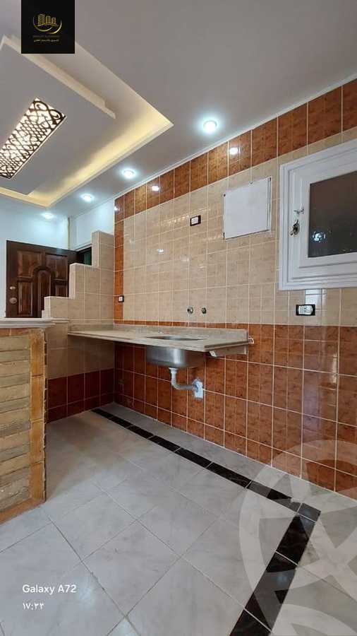 https://aqarmap.com.eg/en/listing/5855915-for-sale-alexandria-l-jmy-shataa-el-nakheel