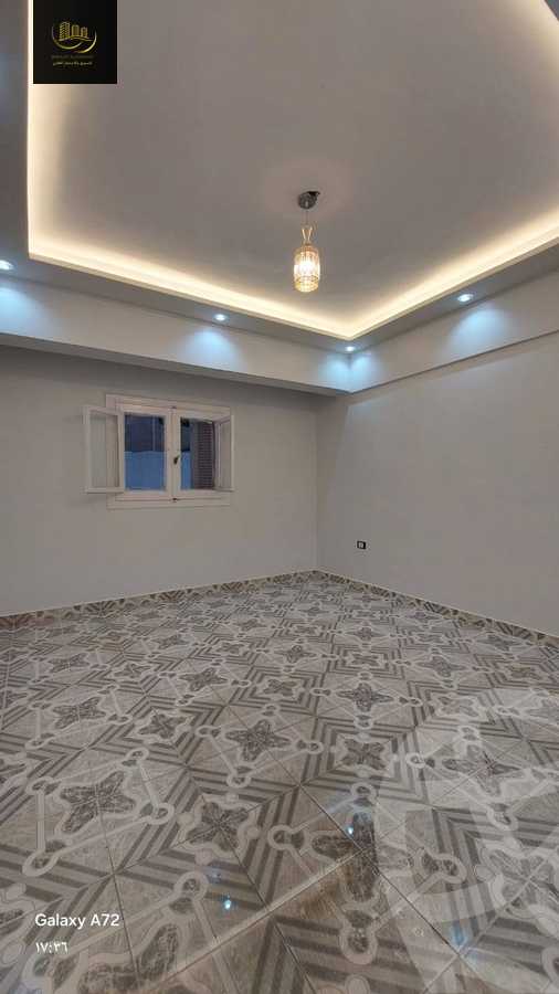 https://aqarmap.com.eg/en/listing/5859592-for-sale-alexandria-l-jmy-shataa-el-nakheel