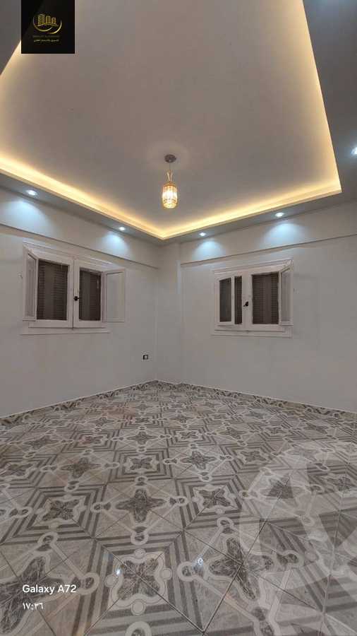 https://aqarmap.com.eg/en/listing/5859592-for-sale-alexandria-l-jmy-shataa-el-nakheel