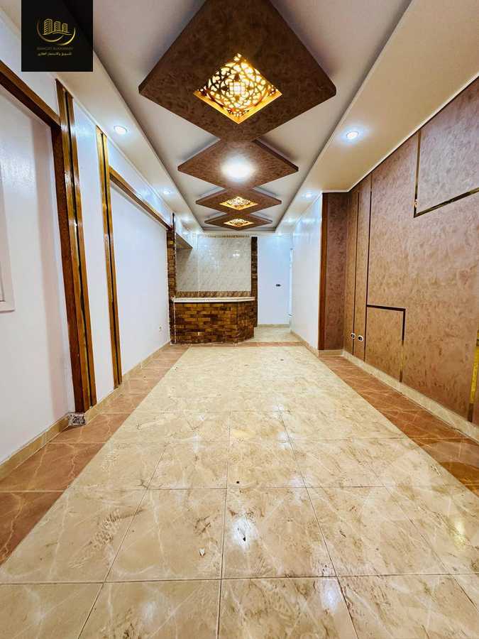 https://aqarmap.com.eg/en/listing/5865598-for-sale-alexandria-l-jmy-shataa-el-nakheel