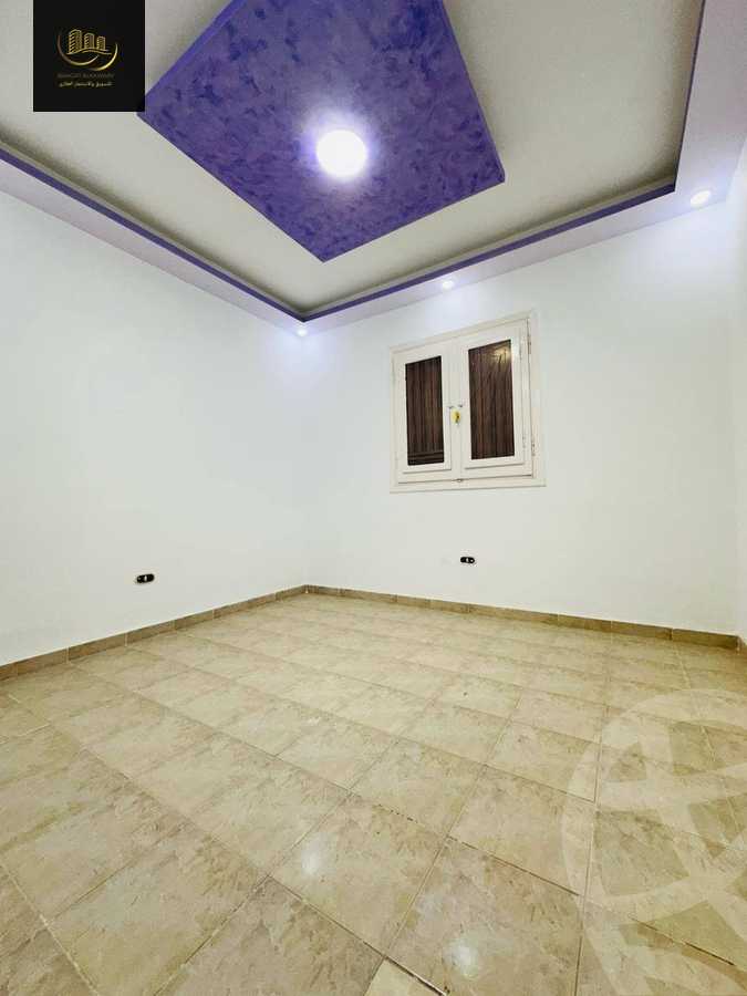 https://aqarmap.com.eg/en/listing/5865598-for-sale-alexandria-l-jmy-shataa-el-nakheel