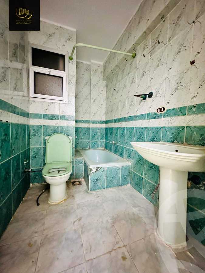 https://aqarmap.com.eg/en/listing/5865598-for-sale-alexandria-l-jmy-shataa-el-nakheel