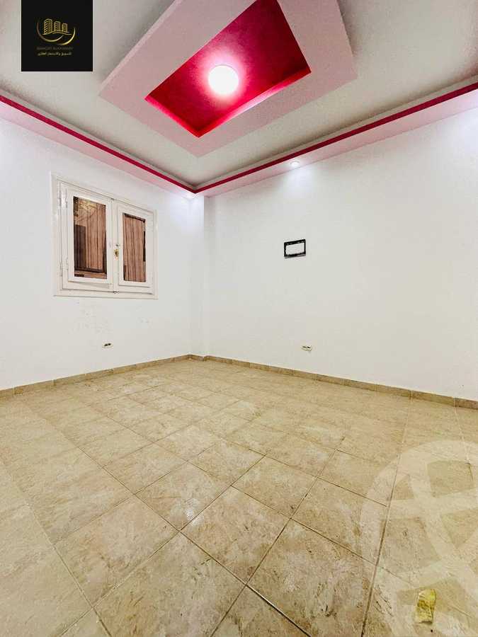 https://aqarmap.com.eg/en/listing/5865598-for-sale-alexandria-l-jmy-shataa-el-nakheel