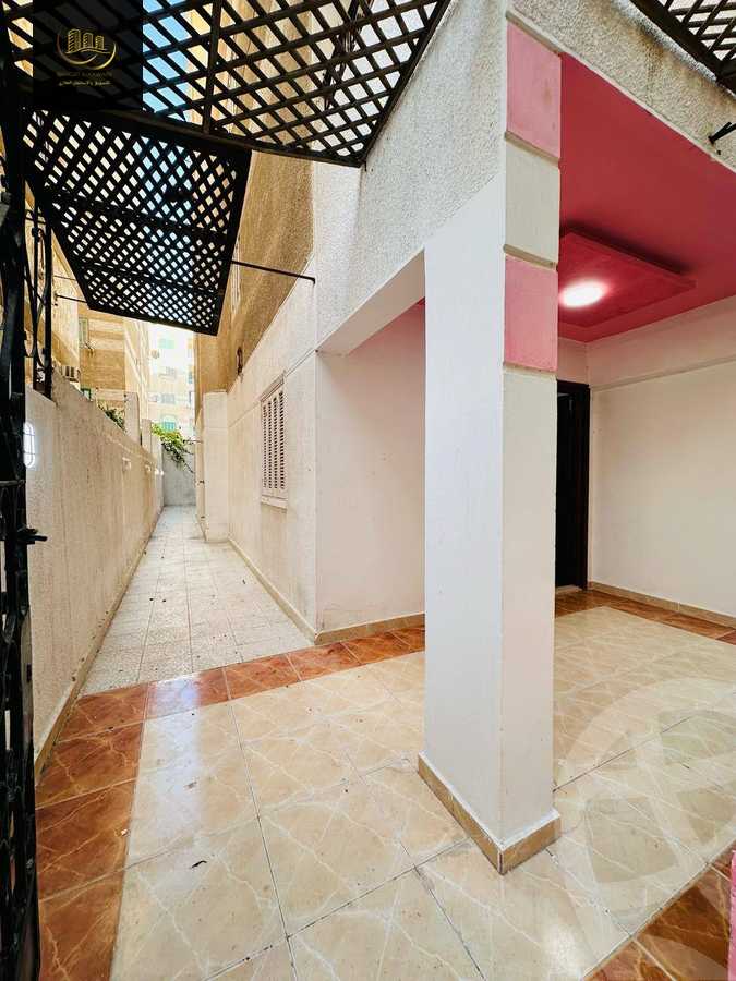 https://aqarmap.com.eg/en/listing/5865598-for-sale-alexandria-l-jmy-shataa-el-nakheel