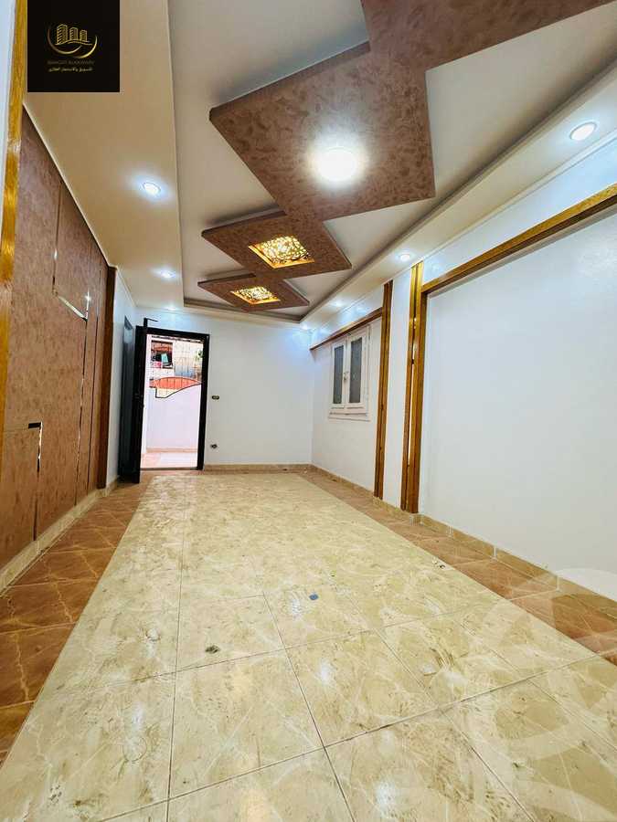 https://aqarmap.com.eg/en/listing/5865598-for-sale-alexandria-l-jmy-shataa-el-nakheel