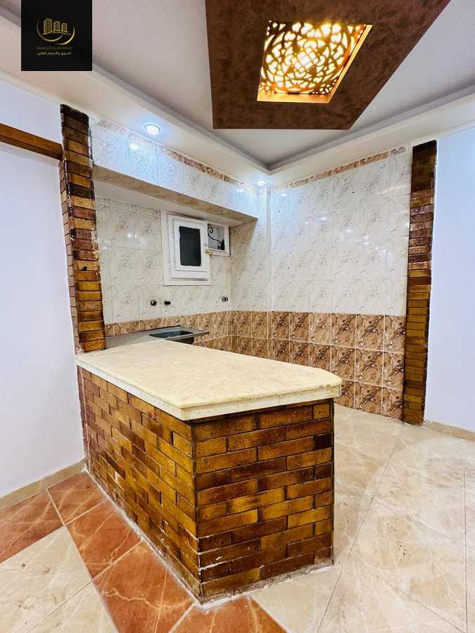 https://aqarmap.com.eg/en/listing/5865598-for-sale-alexandria-l-jmy-shataa-el-nakheel