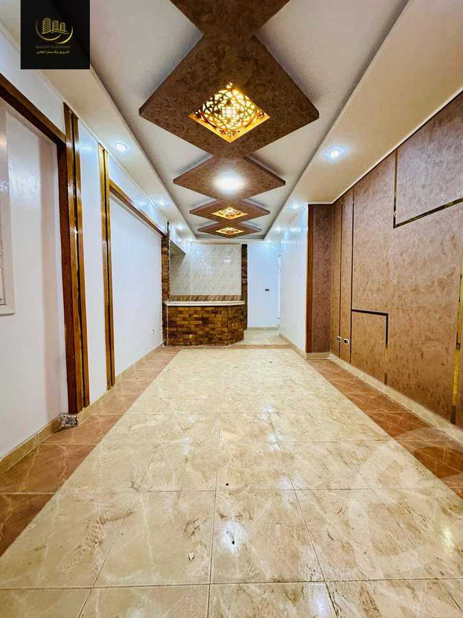 https://aqarmap.com.eg/en/listing/5865598-for-sale-alexandria-l-jmy-shataa-el-nakheel