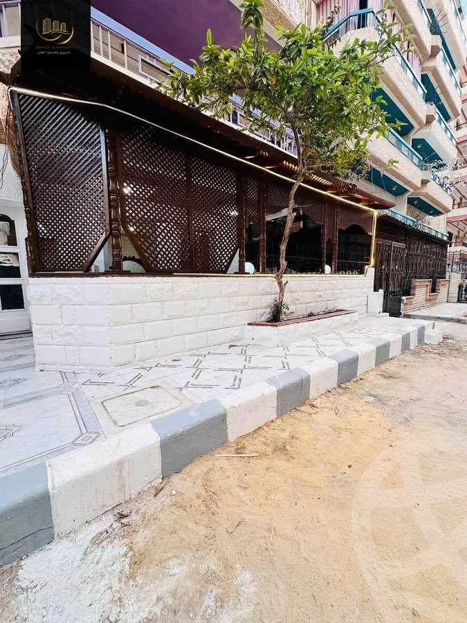 https://aqarmap.com.eg/en/listing/5866044-for-sale-alexandria-l-jmy-shataa-el-nakheel