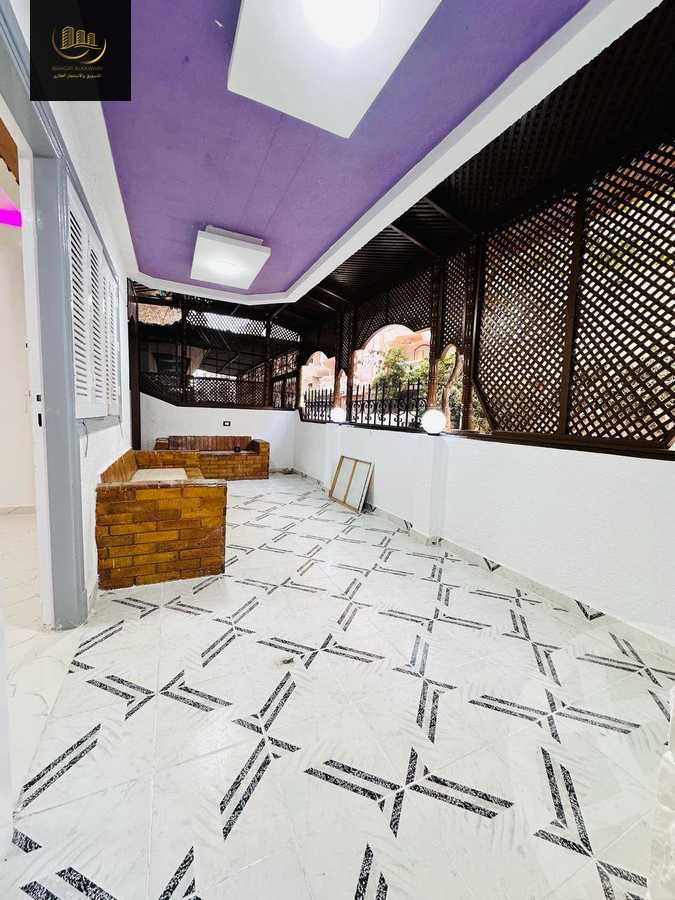 https://aqarmap.com.eg/en/listing/5866044-for-sale-alexandria-l-jmy-shataa-el-nakheel