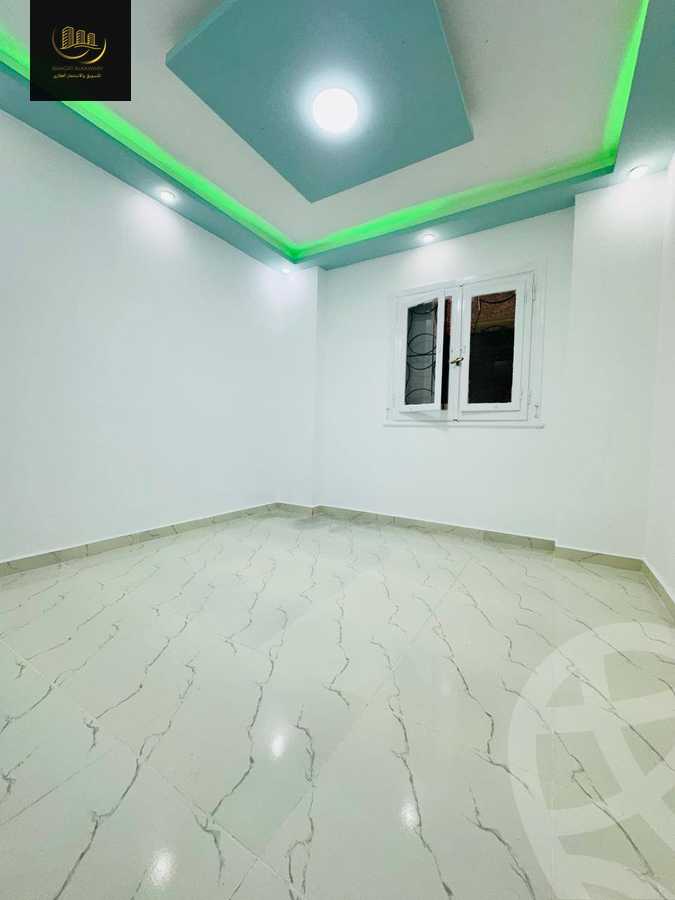 https://aqarmap.com.eg/en/listing/5866044-for-sale-alexandria-l-jmy-shataa-el-nakheel