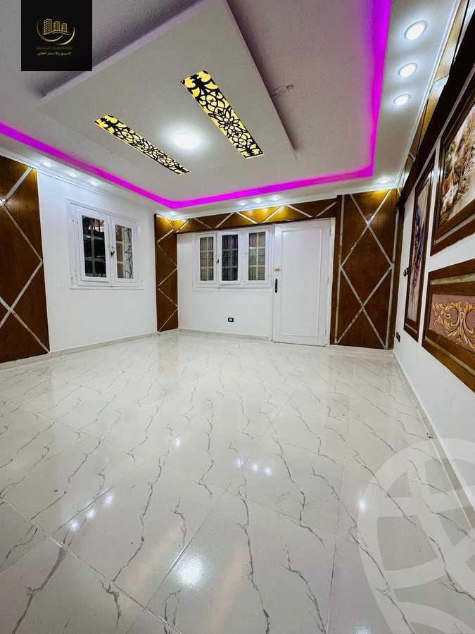 https://aqarmap.com.eg/en/listing/5866044-for-sale-alexandria-l-jmy-shataa-el-nakheel