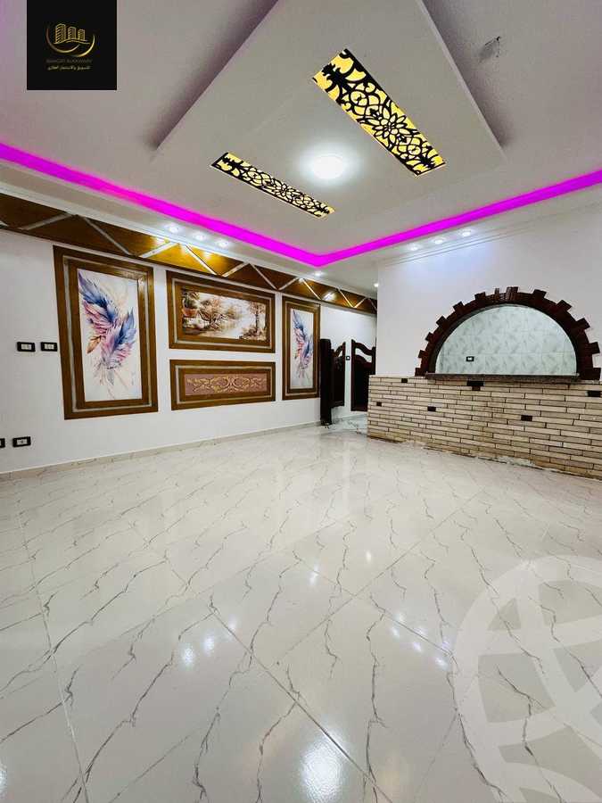 https://aqarmap.com.eg/en/listing/5866044-for-sale-alexandria-l-jmy-shataa-el-nakheel