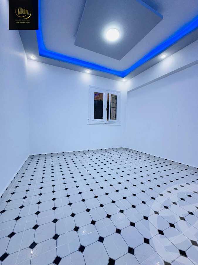 https://aqarmap.com.eg/en/listing/5866044-for-sale-alexandria-l-jmy-shataa-el-nakheel