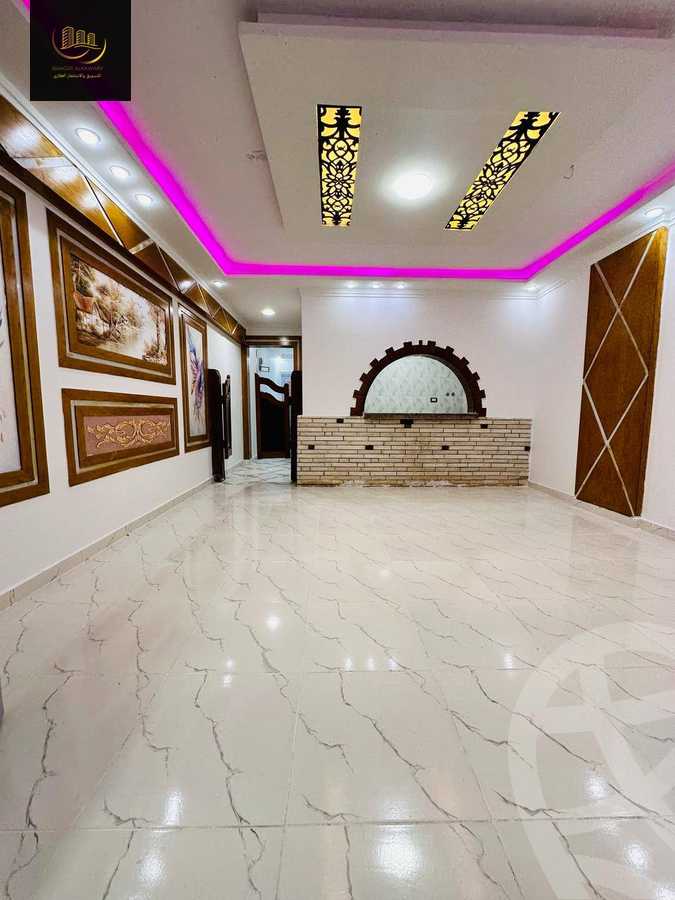 https://aqarmap.com.eg/en/listing/5866044-for-sale-alexandria-l-jmy-shataa-el-nakheel