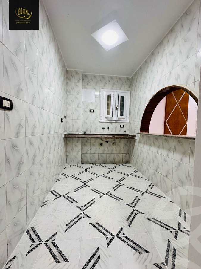 https://aqarmap.com.eg/en/listing/5866044-for-sale-alexandria-l-jmy-shataa-el-nakheel