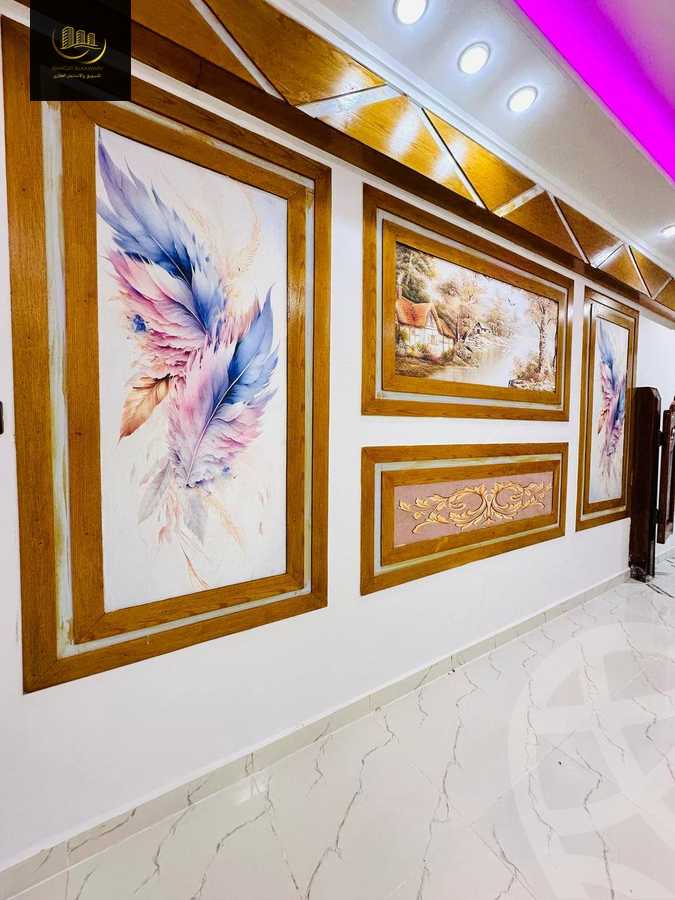 https://aqarmap.com.eg/en/listing/5866044-for-sale-alexandria-l-jmy-shataa-el-nakheel