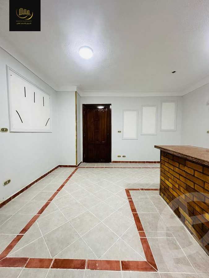 https://aqarmap.com.eg/en/listing/5866114-for-sale-alexandria-l-jmy-shataa-el-nakheel