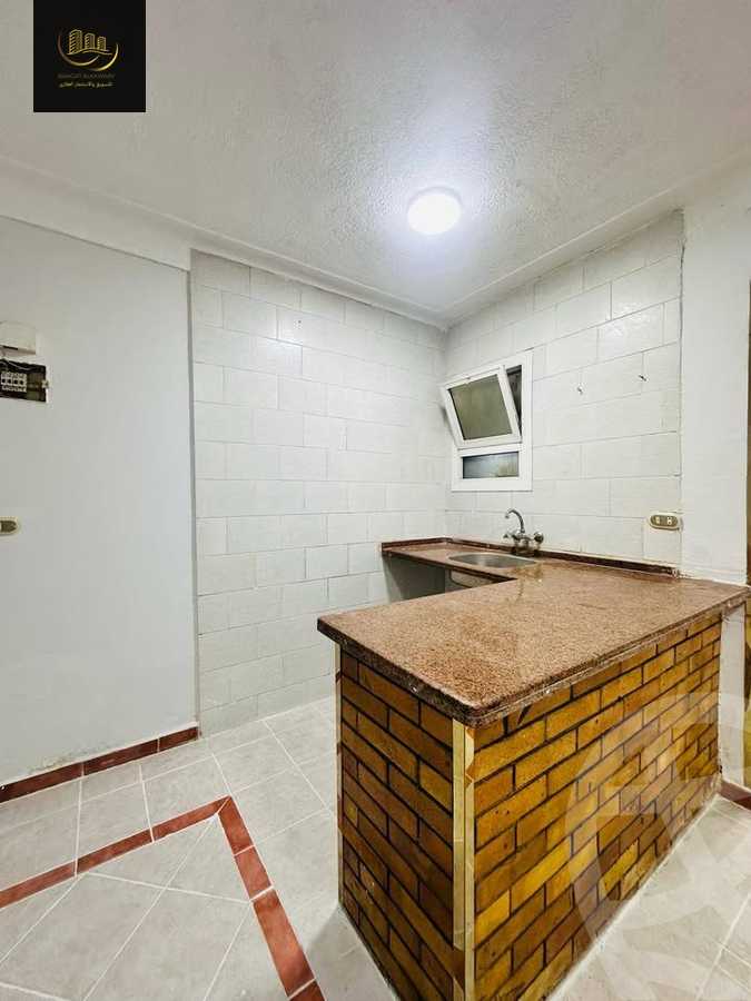 https://aqarmap.com.eg/en/listing/5866114-for-sale-alexandria-l-jmy-shataa-el-nakheel