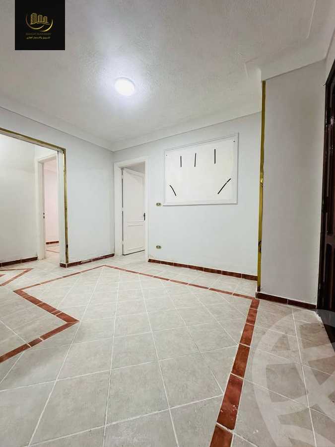https://aqarmap.com.eg/en/listing/5866114-for-sale-alexandria-l-jmy-shataa-el-nakheel