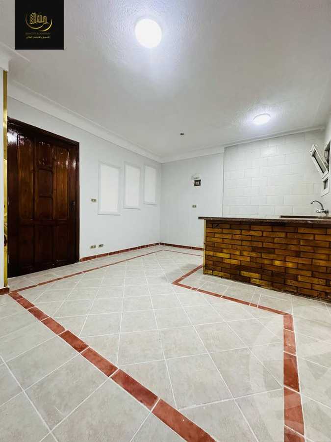 https://aqarmap.com.eg/en/listing/5866114-for-sale-alexandria-l-jmy-shataa-el-nakheel