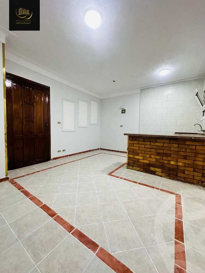 https://aqarmap.com.eg/en/listing/5866114-for-sale-alexandria-l-jmy-shataa-el-nakheel