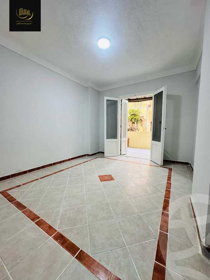https://aqarmap.com.eg/en/listing/5866114-for-sale-alexandria-l-jmy-shataa-el-nakheel