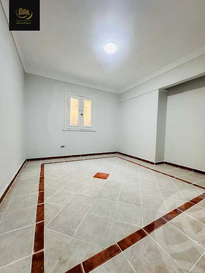https://aqarmap.com.eg/en/listing/5866114-for-sale-alexandria-l-jmy-shataa-el-nakheel