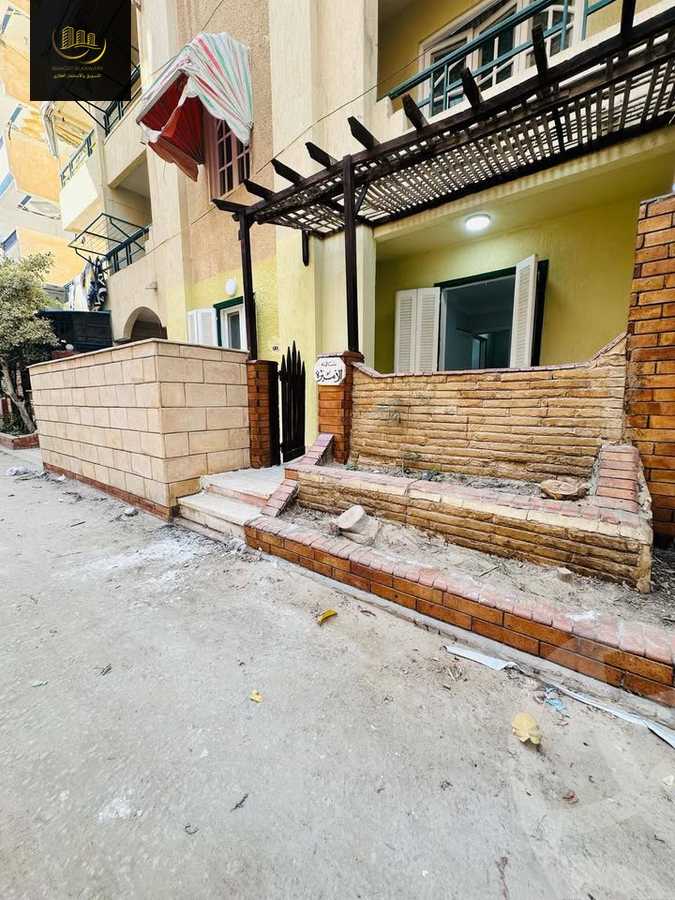 https://aqarmap.com.eg/en/listing/5866114-for-sale-alexandria-l-jmy-shataa-el-nakheel