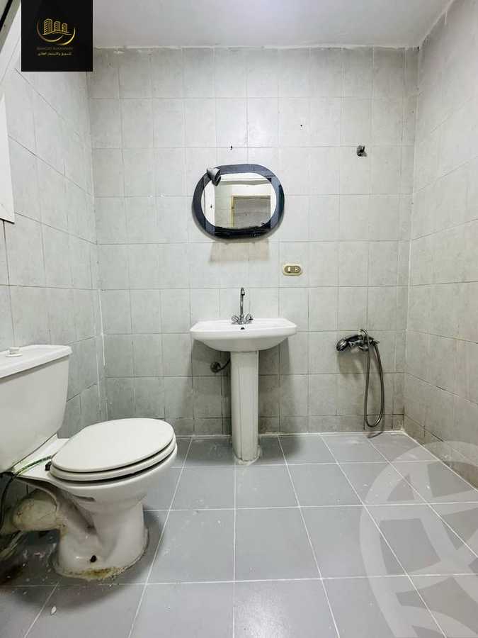 https://aqarmap.com.eg/en/listing/5866114-for-sale-alexandria-l-jmy-shataa-el-nakheel