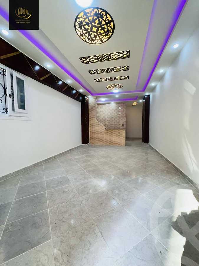 https://aqarmap.com.eg/en/listing/5866144-for-sale-alexandria-l-jmy-shataa-el-nakheel