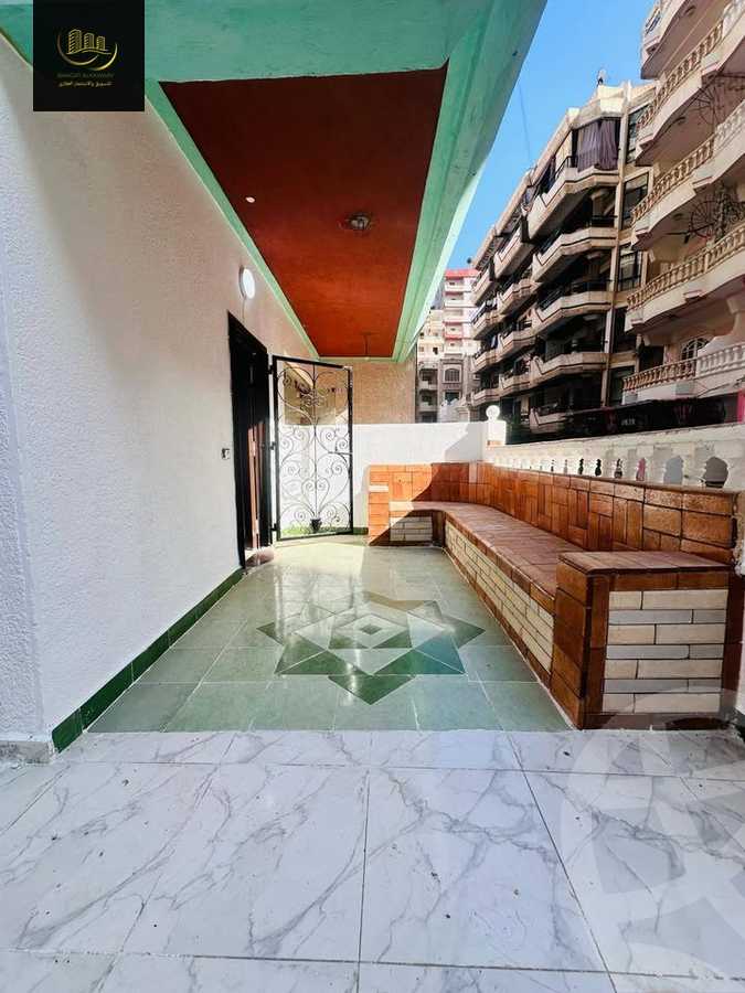 https://aqarmap.com.eg/en/listing/5866144-for-sale-alexandria-l-jmy-shataa-el-nakheel