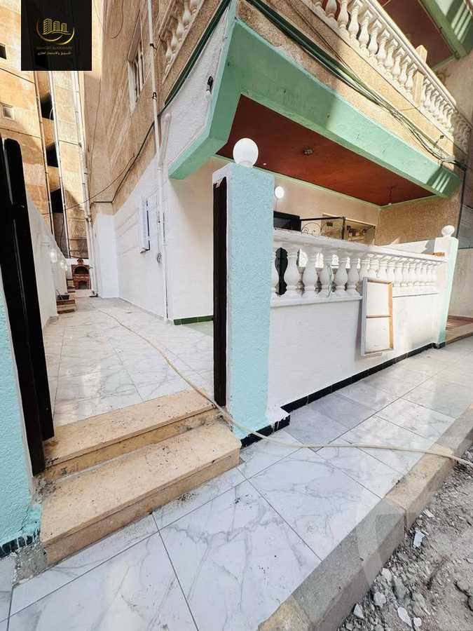 https://aqarmap.com.eg/en/listing/5866144-for-sale-alexandria-l-jmy-shataa-el-nakheel