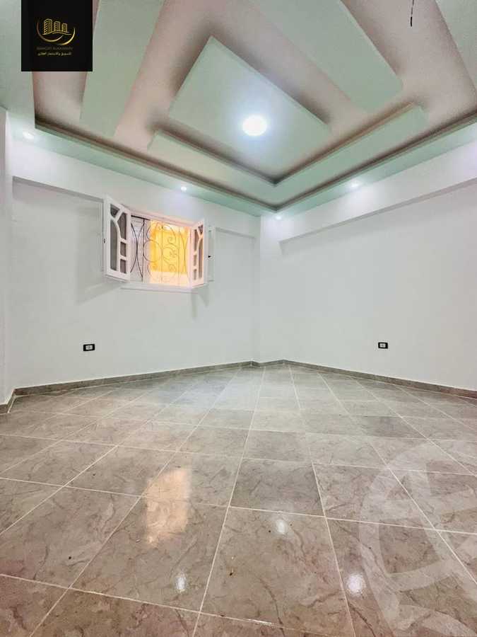 https://aqarmap.com.eg/en/listing/5866144-for-sale-alexandria-l-jmy-shataa-el-nakheel
