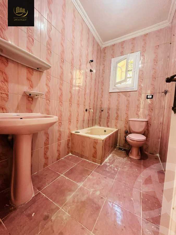 https://aqarmap.com.eg/en/listing/5866144-for-sale-alexandria-l-jmy-shataa-el-nakheel