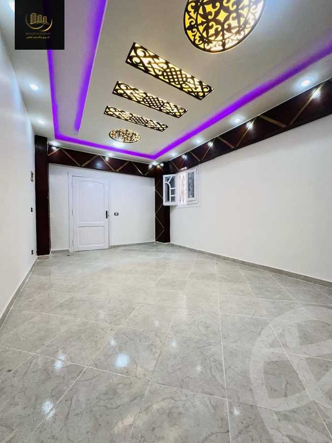 https://aqarmap.com.eg/en/listing/5866144-for-sale-alexandria-l-jmy-shataa-el-nakheel