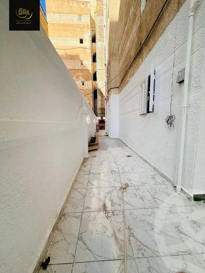 https://aqarmap.com.eg/en/listing/5866144-for-sale-alexandria-l-jmy-shataa-el-nakheel
