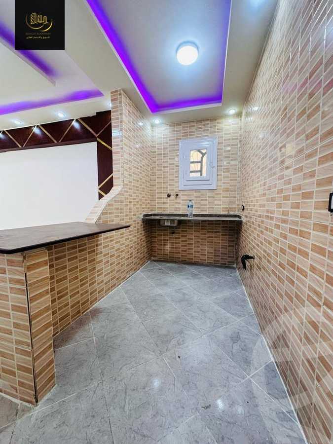 https://aqarmap.com.eg/en/listing/5866144-for-sale-alexandria-l-jmy-shataa-el-nakheel