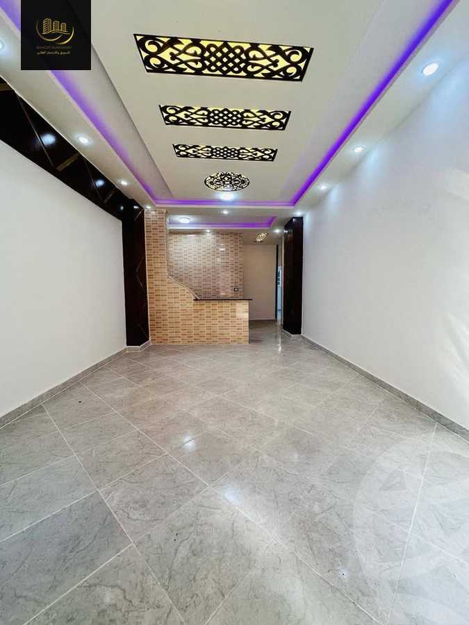 https://aqarmap.com.eg/en/listing/5866144-for-sale-alexandria-l-jmy-shataa-el-nakheel