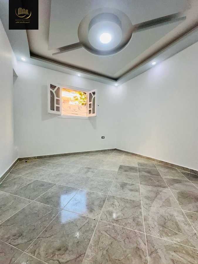 https://aqarmap.com.eg/en/listing/5866144-for-sale-alexandria-l-jmy-shataa-el-nakheel