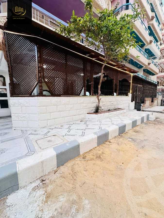 https://aqarmap.com.eg/ar/listing/5866184-for-sale-alexandria-l-jmy-shataa-el-nakheel