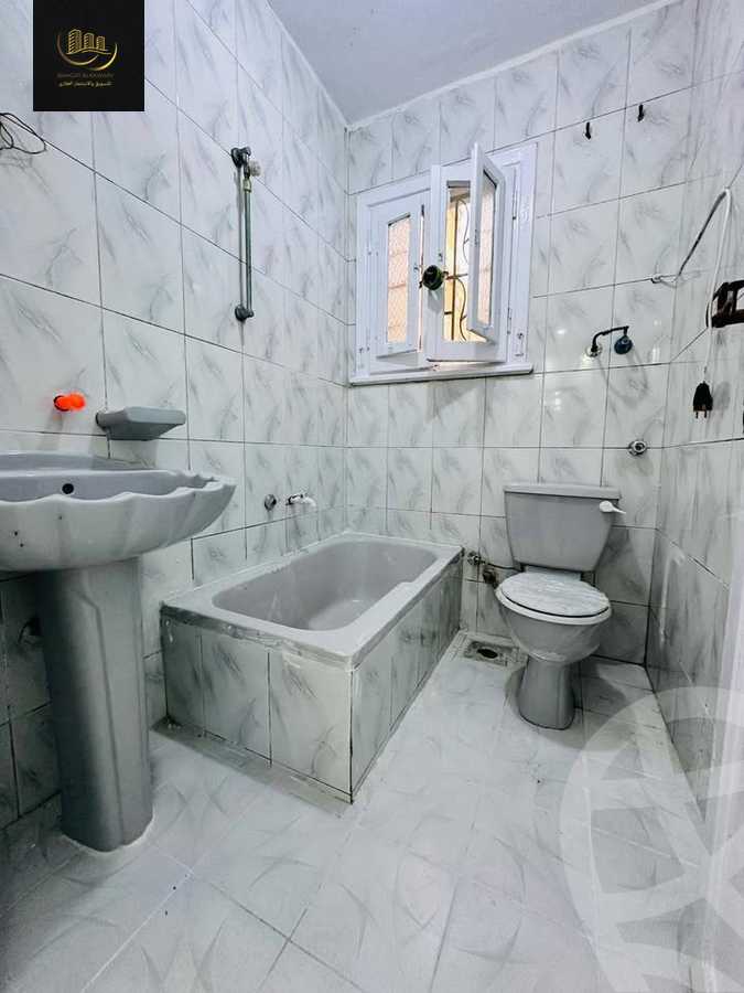 https://aqarmap.com.eg/ar/listing/5866184-for-sale-alexandria-l-jmy-shataa-el-nakheel