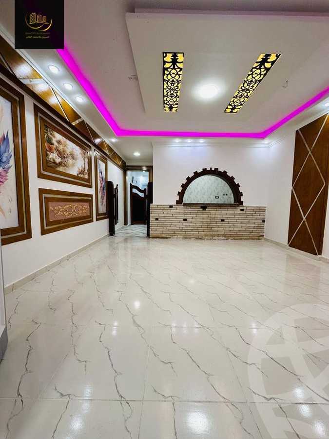 https://aqarmap.com.eg/ar/listing/5866184-for-sale-alexandria-l-jmy-shataa-el-nakheel