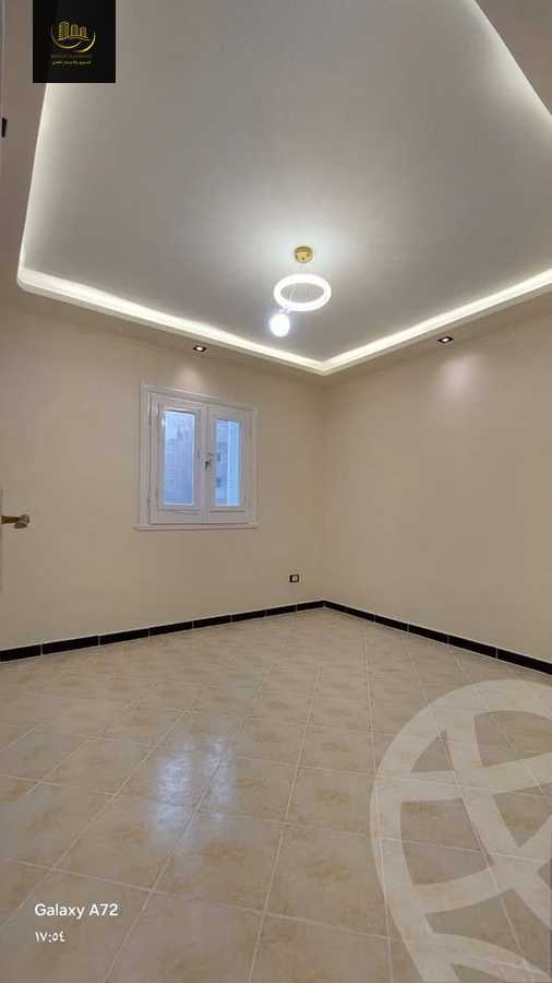 https://aqarmap.com.eg/en/listing/5866234-for-sale-alexandria-l-jmy-shataa-el-nakheel