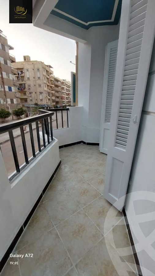 https://aqarmap.com.eg/en/listing/5866234-for-sale-alexandria-l-jmy-shataa-el-nakheel