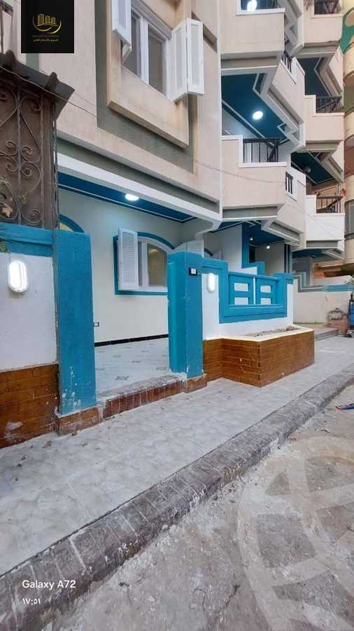 https://aqarmap.com.eg/en/listing/5866234-for-sale-alexandria-l-jmy-shataa-el-nakheel