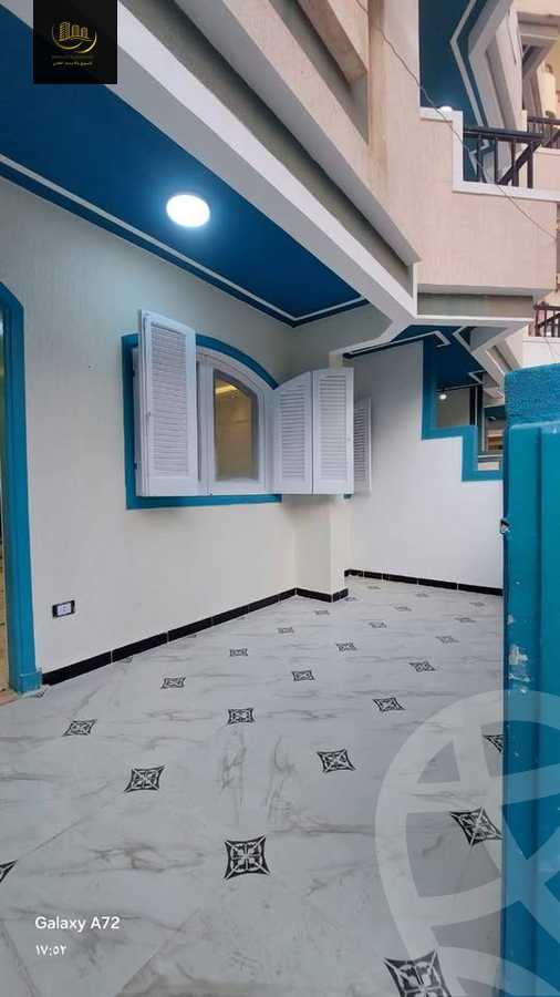 https://aqarmap.com.eg/en/listing/5866234-for-sale-alexandria-l-jmy-shataa-el-nakheel