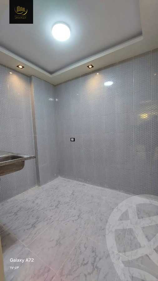 https://aqarmap.com.eg/en/listing/5866234-for-sale-alexandria-l-jmy-shataa-el-nakheel
