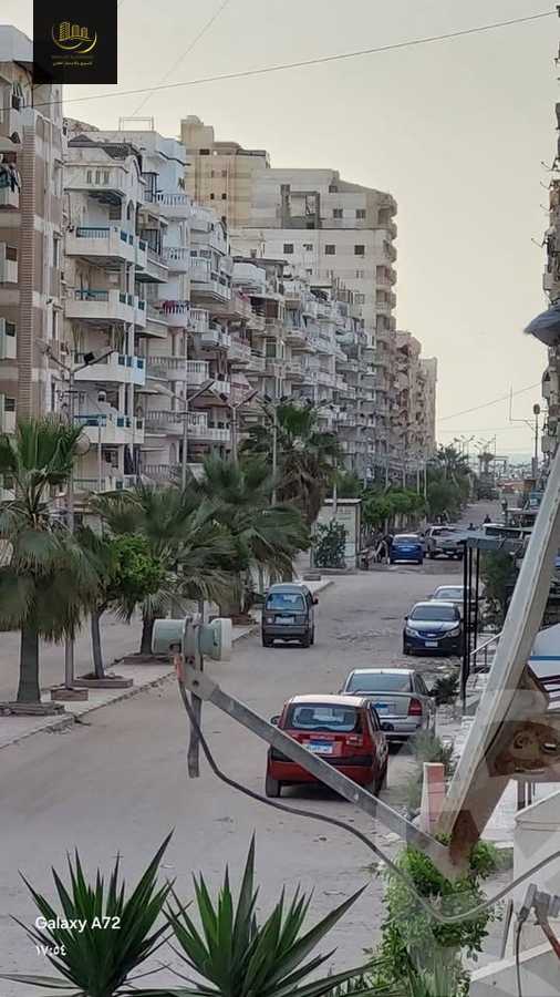 https://aqarmap.com.eg/en/listing/5866234-for-sale-alexandria-l-jmy-shataa-el-nakheel