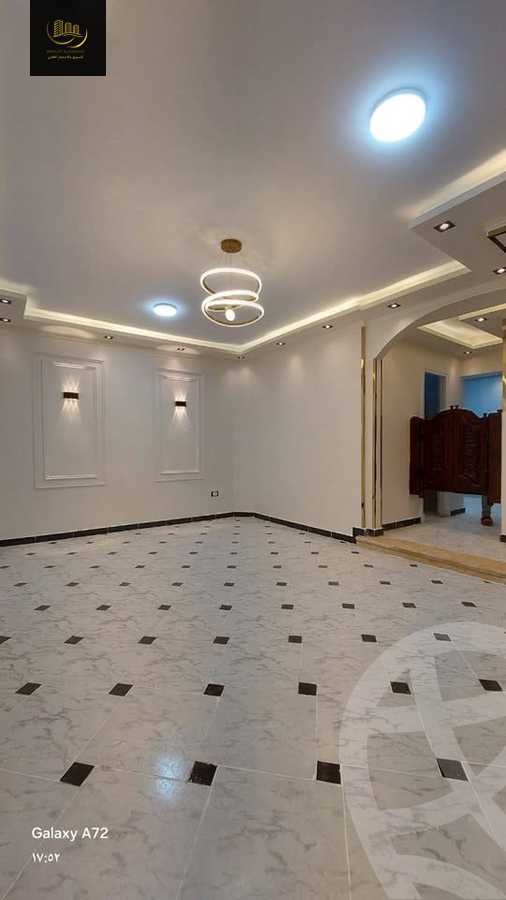 https://aqarmap.com.eg/en/listing/5866234-for-sale-alexandria-l-jmy-shataa-el-nakheel